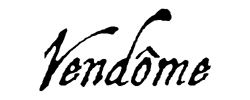 VENDOME
