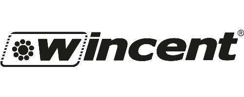 WINCENT