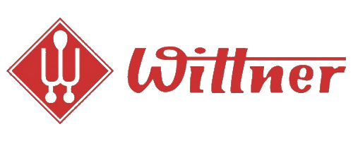 WITTNER