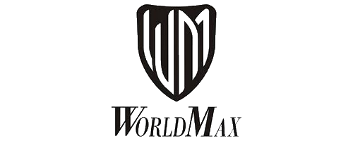 WORLDMAX