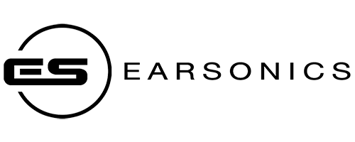 EARSONIC