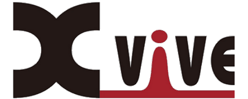 XVIVE