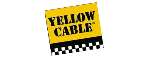 YELLOW CABLE