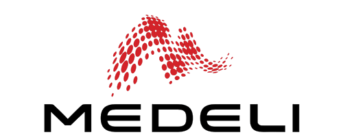 MEDELI