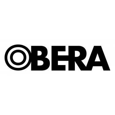 OBERA