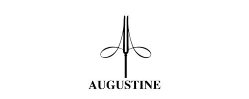 AUGUSTINE
