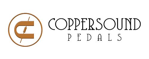 COPPERSOUND