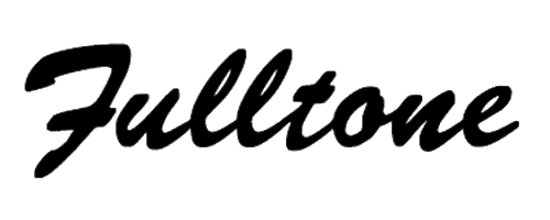 FULLTONE