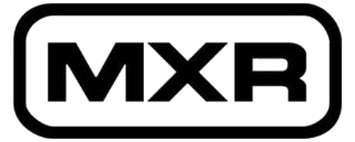 MXR