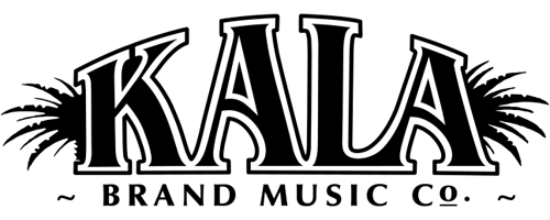 KALA