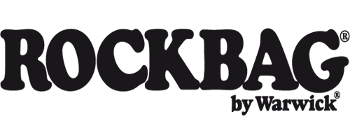ROCKBAG by WARWICK