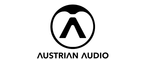 AUSTRIAN AUDIO