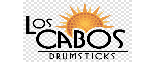 LOS CABOS