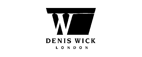 DENIS WICK