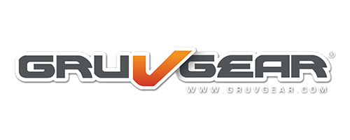 GRUV GEAR