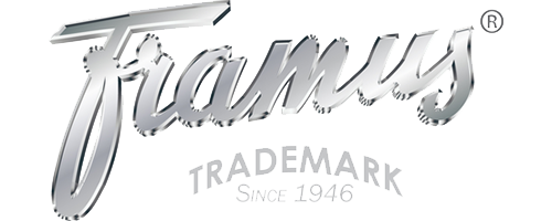 FRAMUS