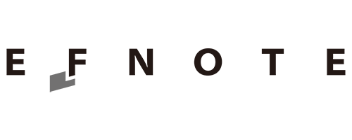 EFNOTE