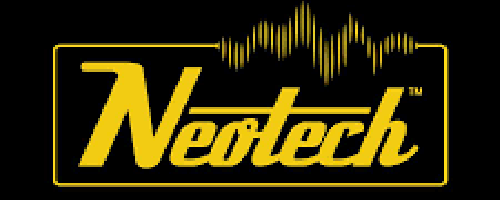 NEOTECH
