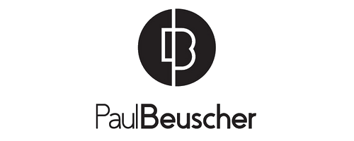 BEUSCHER