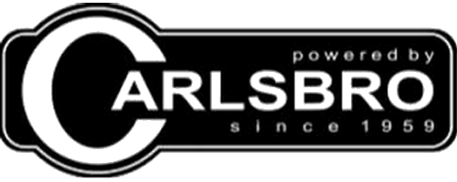 CARLSBRO