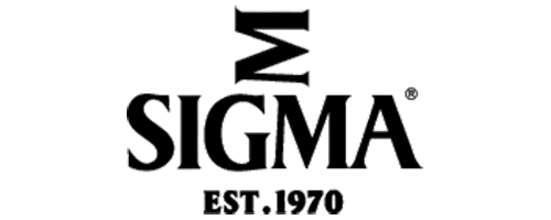 SIGMA GUITARS
