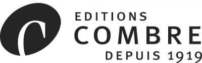 COMBRE