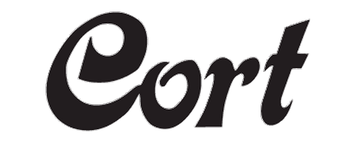CORT
