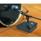 Stabilisateur micro grosse caisse Primacoustic KICKSTAND