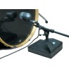Stabilisateur micro grosse caisse Primacoustic KICKSTAND