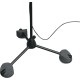 Stabilisateur pour pied de micro Primacoustic TRIPAD