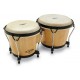 Bongos LP CP221-AW naturels