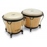 Bongos LP CP221-AW naturels