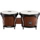 Bongos Meinl Headliner 6.75/8 Wine barrel HB100VWB