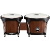 Bongos Meinl Headliner 6.75/8 Wine barrel HB100VWB