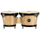 Bongos Meinl Headliner 6.75/8 naturels"