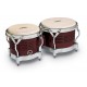 Bongos LP Matador Almond Brown M201-ABW