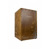 Cajon J.LEIVA Medina Vintage
