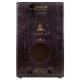 Cajon J.Leiva Alma Classe Bouleau