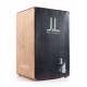 Cajon J.Leiva 3/4