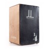 Cajon J.Leiva 3/4