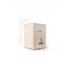 Cajon J.LEIVA Easy en kit à monter