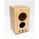 Cajon J.Leiva Omeya Zeta