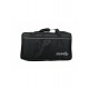 Housse pour Cajon J.Leiva Omeya Bass Studio