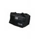 Housse J.Leiva pour cajon Omeya Master