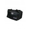 Housse J.Leiva pour cajon Omeya Master