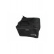 Housse J.Leiva pour cajon Omeya Master