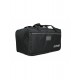 Housse J.Leiva pour cajon Omeya Master