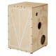 Cajon LP Americana MT BOX LP1443