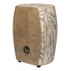 Cajon LP Giovanni Stave Tumba M1406GIO