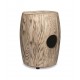 Cajon LP Giovanni Stave Tumba M1406GIO